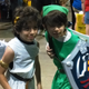 Illustration for article titled Best of Cosplay at Atlanta Comic Con 14
